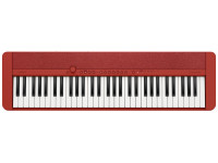 Casio CT-S1RD Casio CT-S1RD
